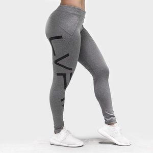 Live Fit Core Leggings